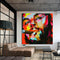 Guilherme Painting